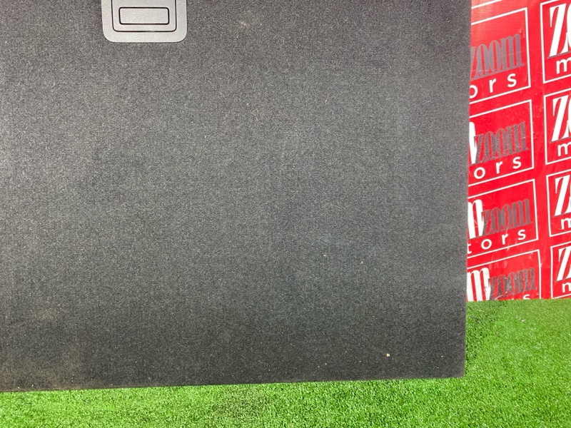 Пол багажника, 1900 рублей, Красноярск