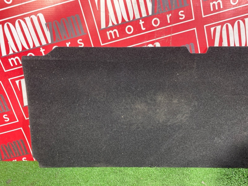 Полка багажника, 1500 рублей, Красноярск