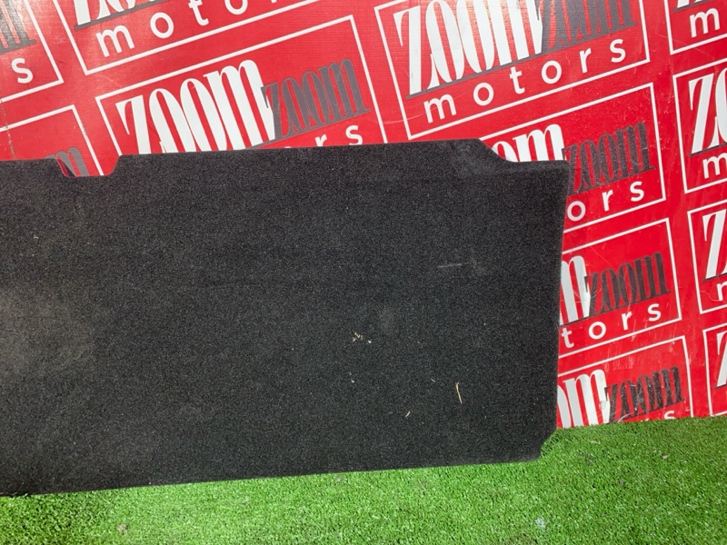 Полка багажника, 1500 рублей, Красноярск