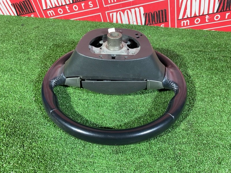 Руль, 8600 рублей, Красноярск