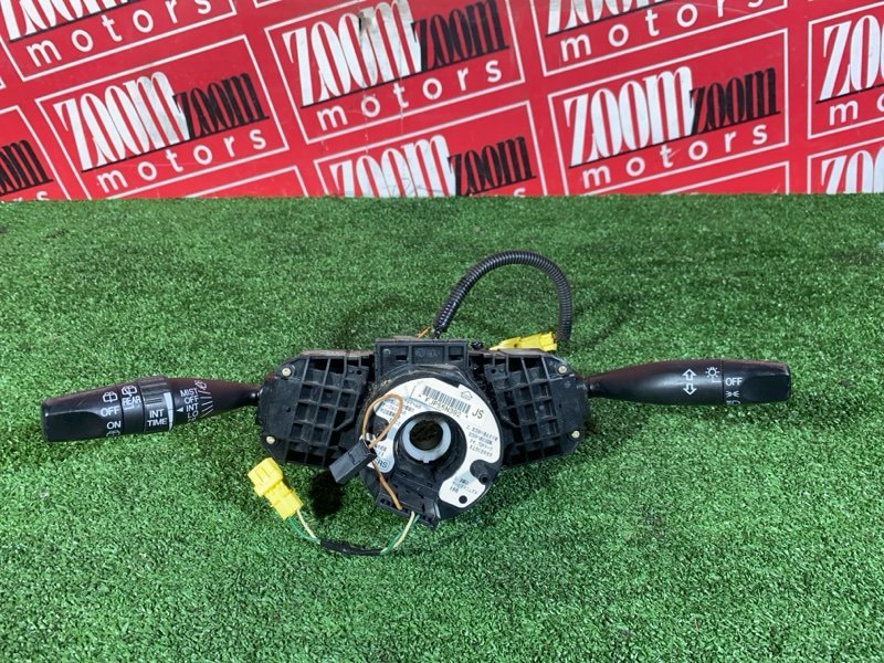 Переключатели подрулевые, 1900 рублей, Красноярск