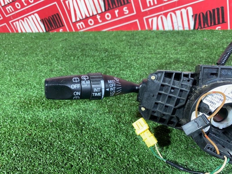 Переключатели подрулевые, 1900 рублей, Красноярск