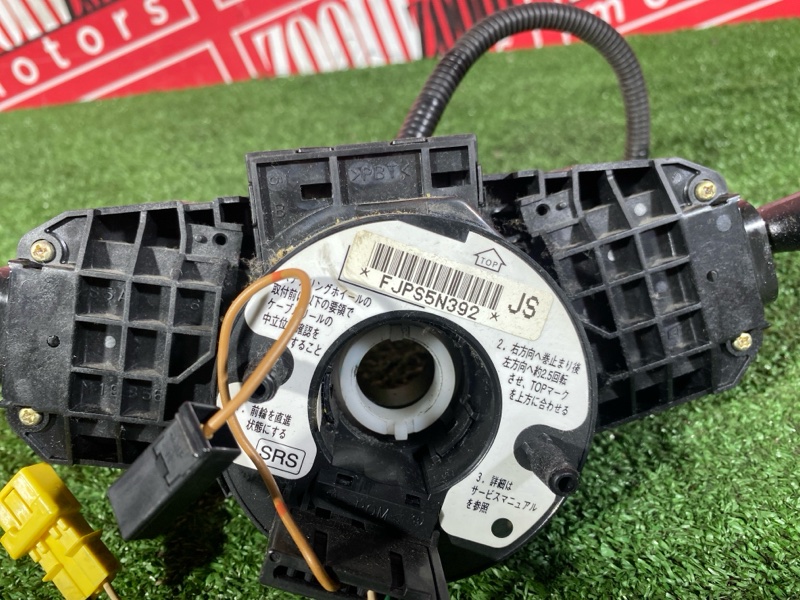 Переключатели подрулевые, 1900 рублей, Красноярск