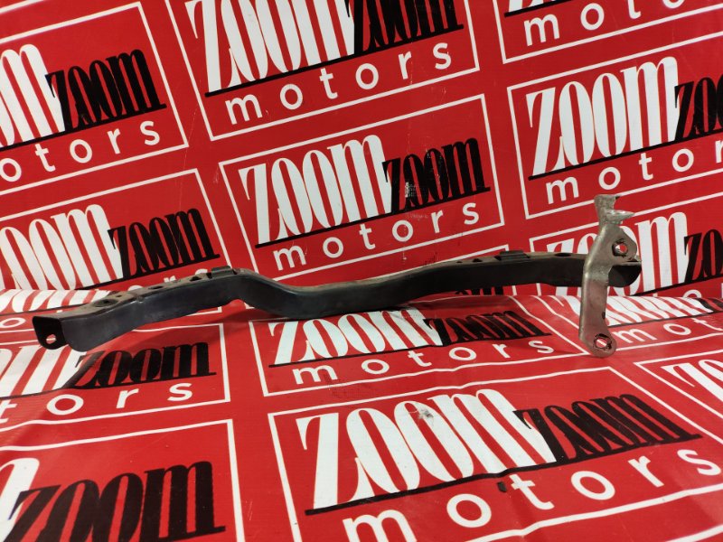 Планка под фару, 500 рублей, Красноярск