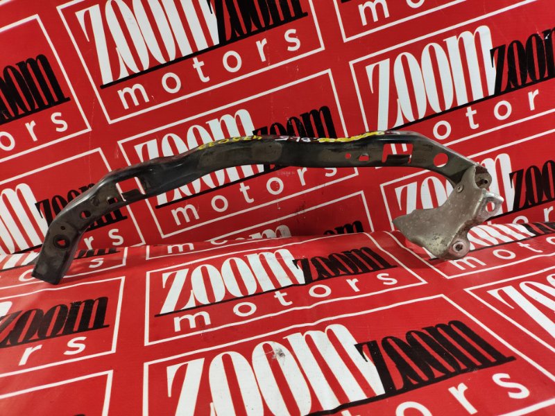 Планка под фару, 500 рублей, Красноярск