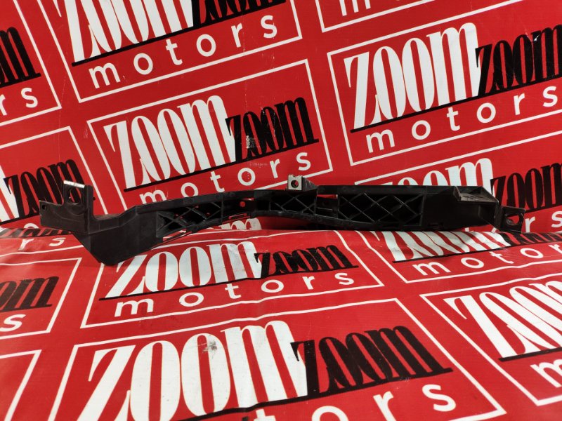 Планка под фару, 1000 рублей, Красноярск