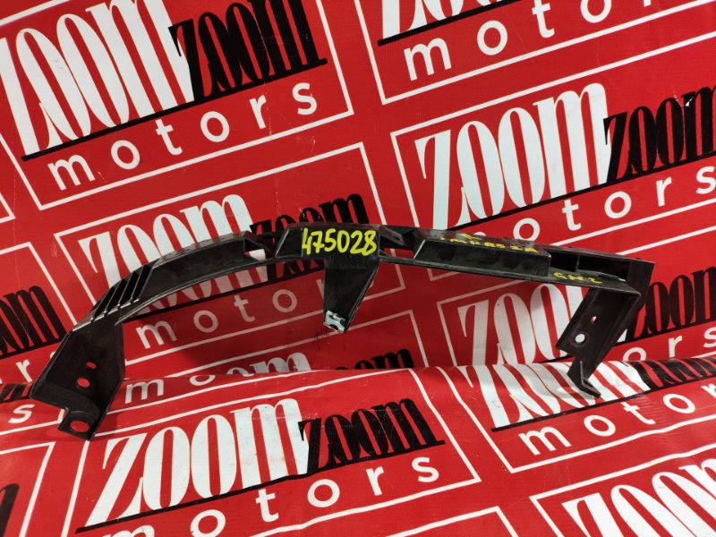 Планка под фару, 1000 рублей, Красноярск