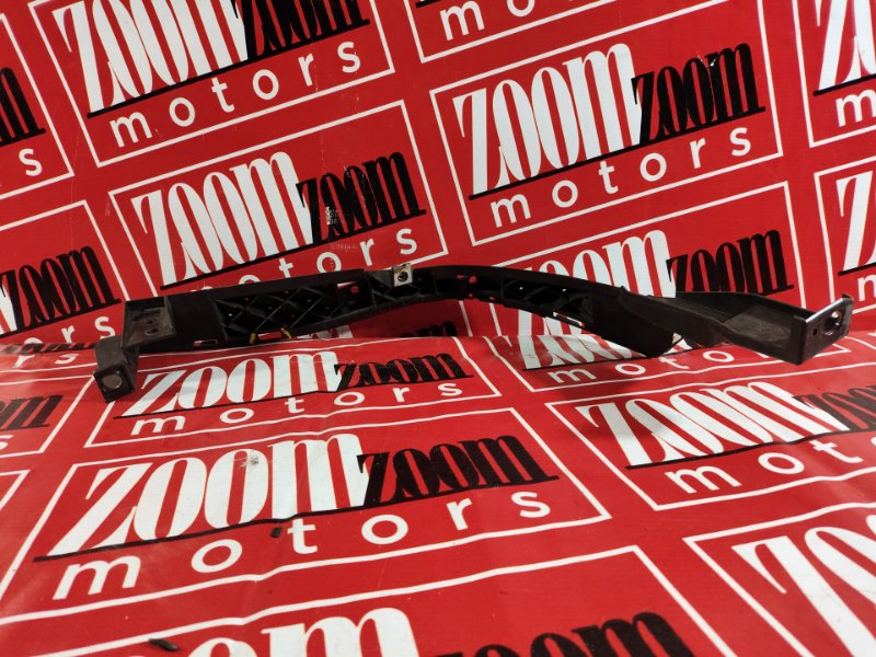 Планка под фару, 1000 рублей, Красноярск