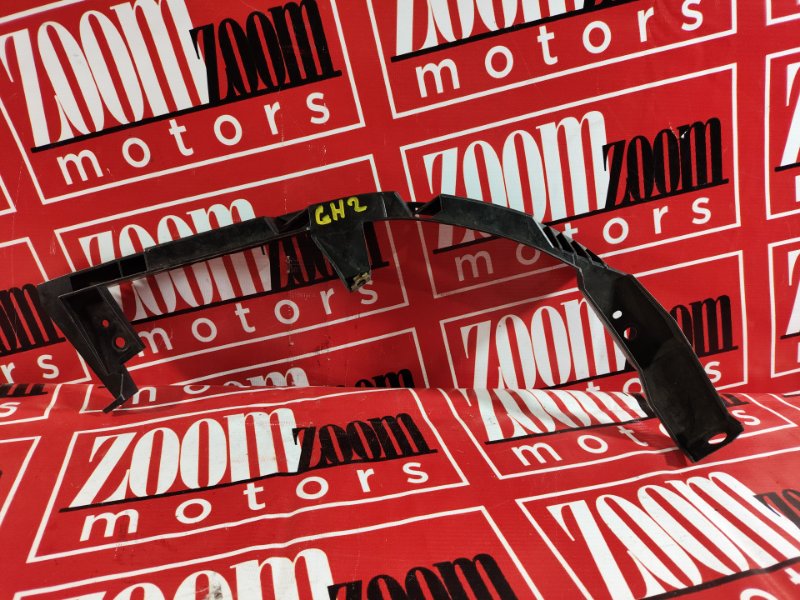 Планка под фару, 1000 рублей, Красноярск