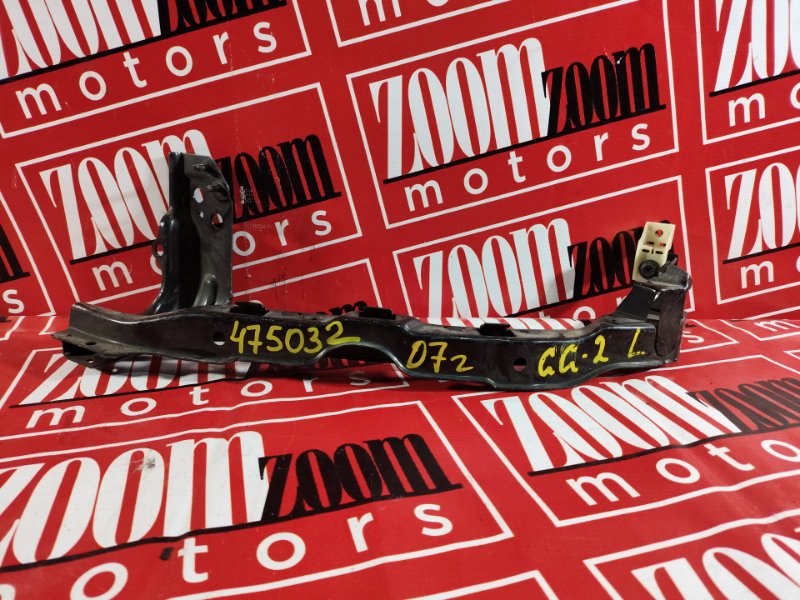 Планка под фару, 500 рублей, Красноярск