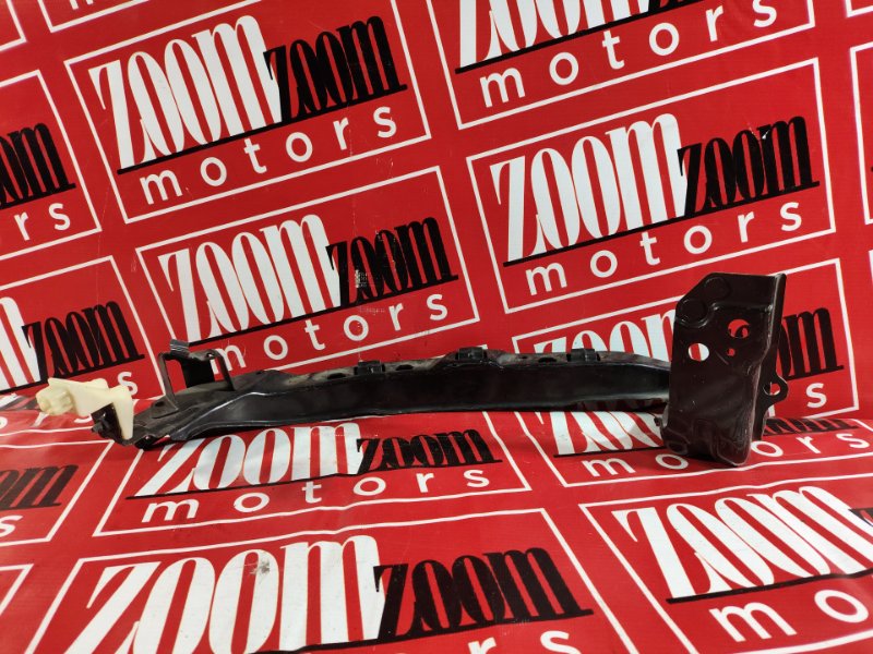 Планка под фару, 500 рублей, Красноярск