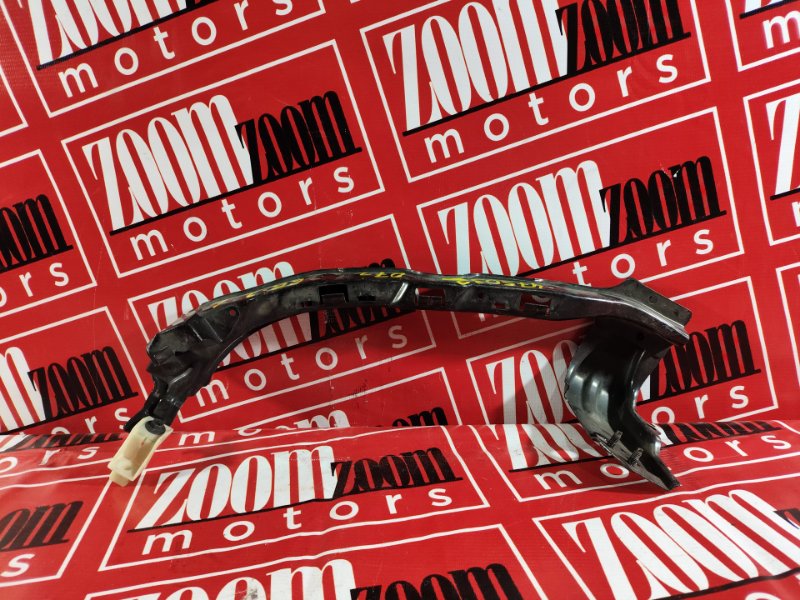 Планка под фару, 500 рублей, Красноярск