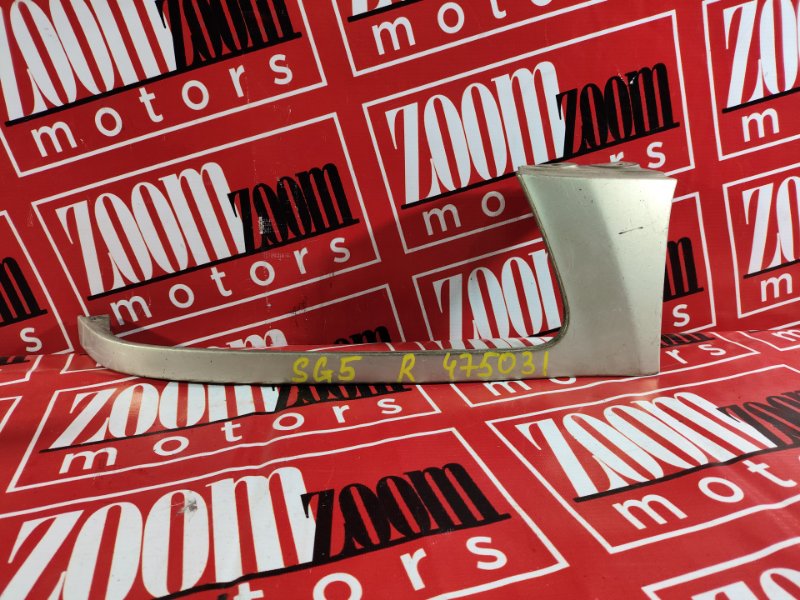 Планка под фару, 500 рублей, Красноярск