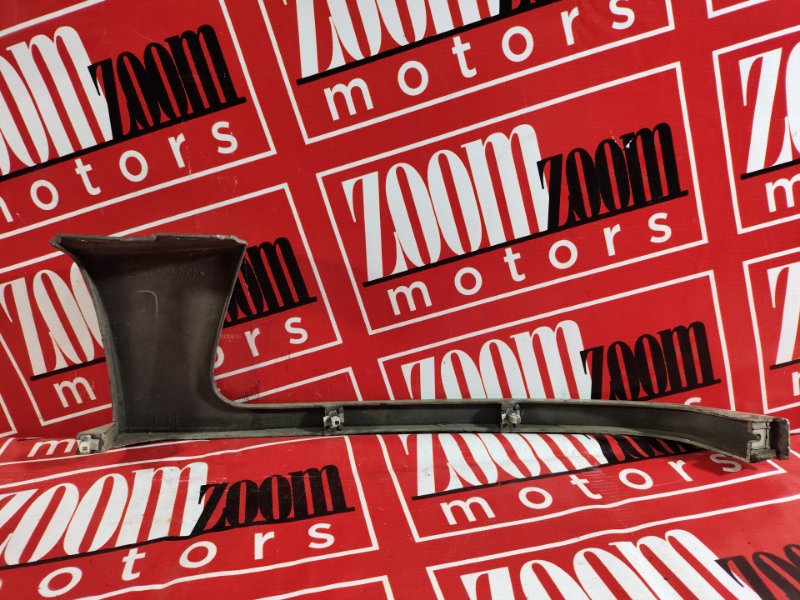 Планка под фару, 500 рублей, Красноярск