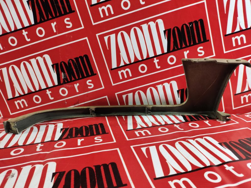 Планка под фару, 500 рублей, Красноярск