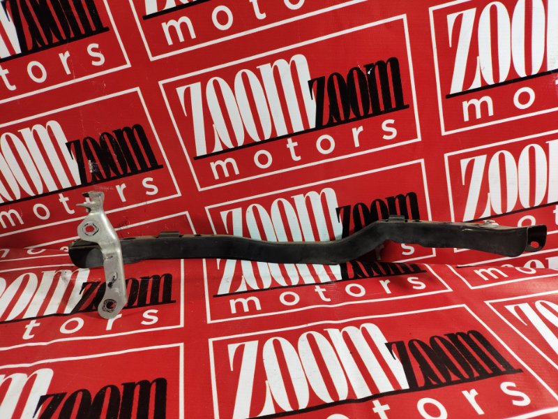 Планка под фару, 500 рублей, Красноярск