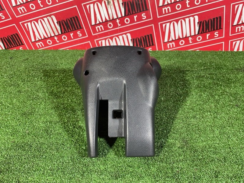 Кожух рулевой колонки, 500 рублей, Красноярск