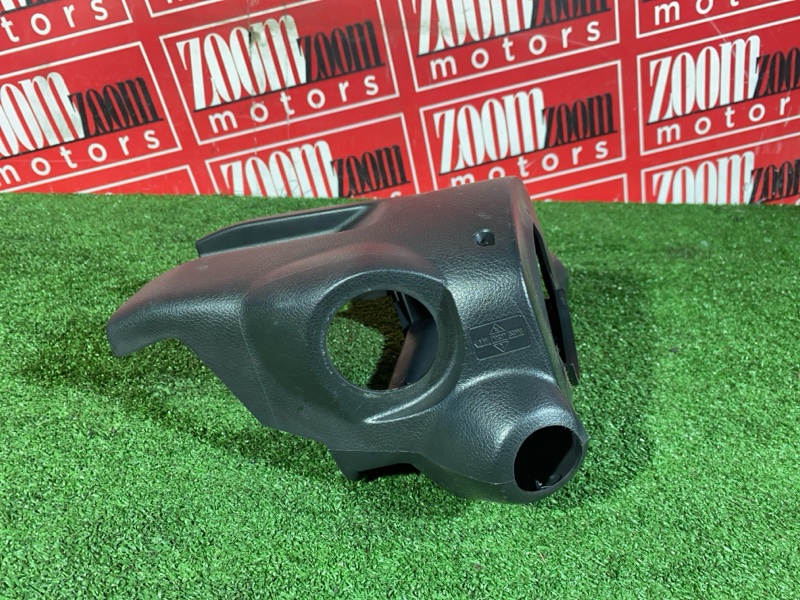 Кожух рулевой колонки, 500 рублей, Красноярск