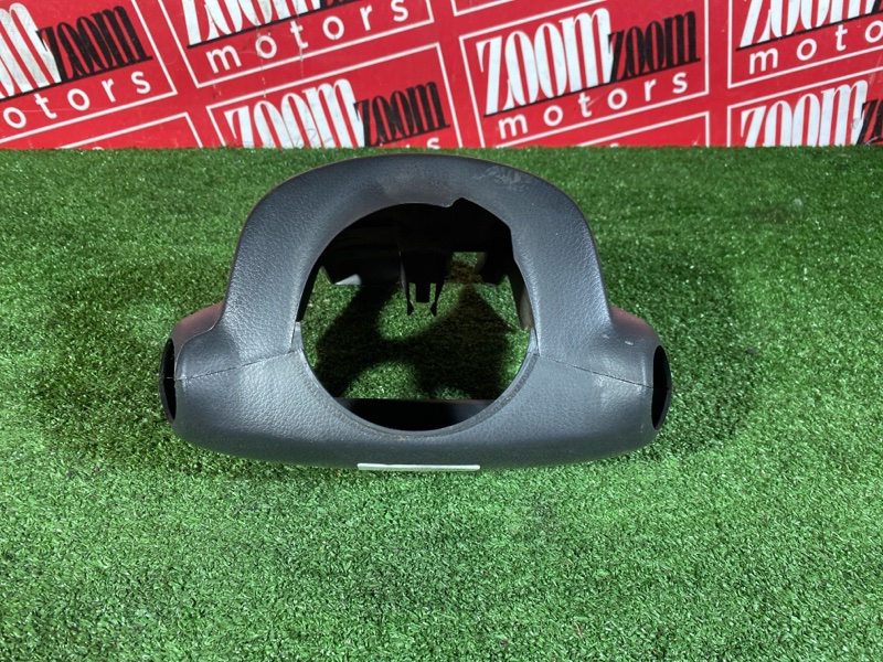 Кожух рулевой колонки, 500 рублей, Красноярск