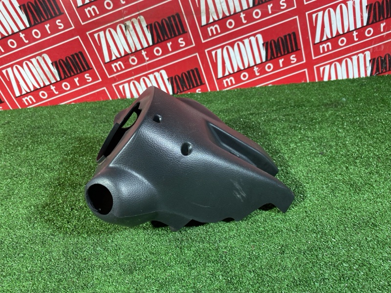 Кожух рулевой колонки, 500 рублей, Красноярск