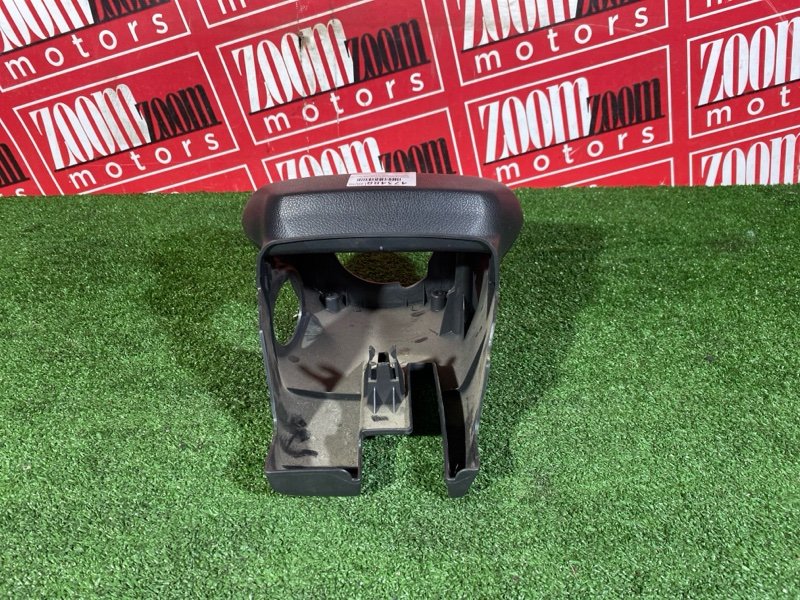 Кожух рулевой колонки, 500 рублей, Красноярск