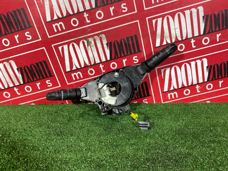 Переключатели подрулевые, 1800 рублей, Красноярск