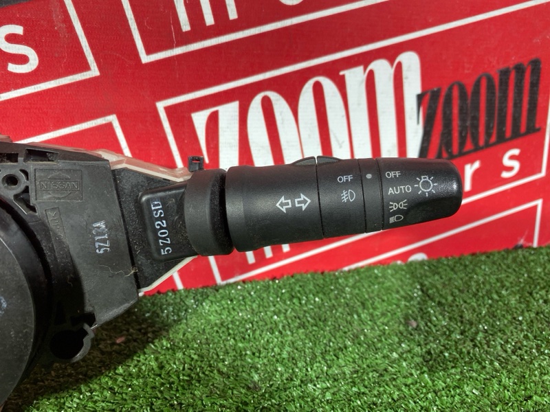 Переключатели подрулевые, 1800 рублей, Красноярск