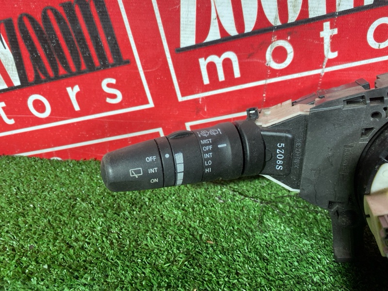 Переключатели подрулевые, 1800 рублей, Красноярск