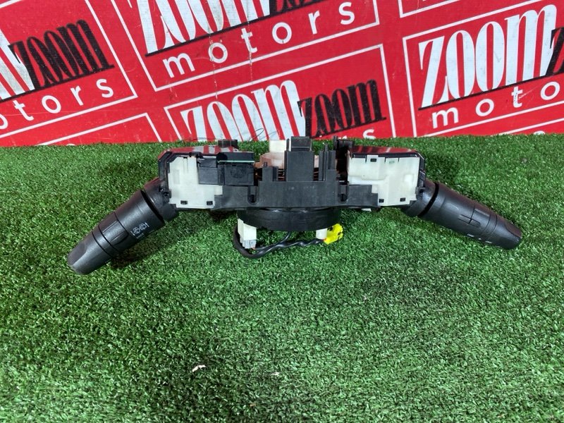 Переключатели подрулевые, 1800 рублей, Красноярск