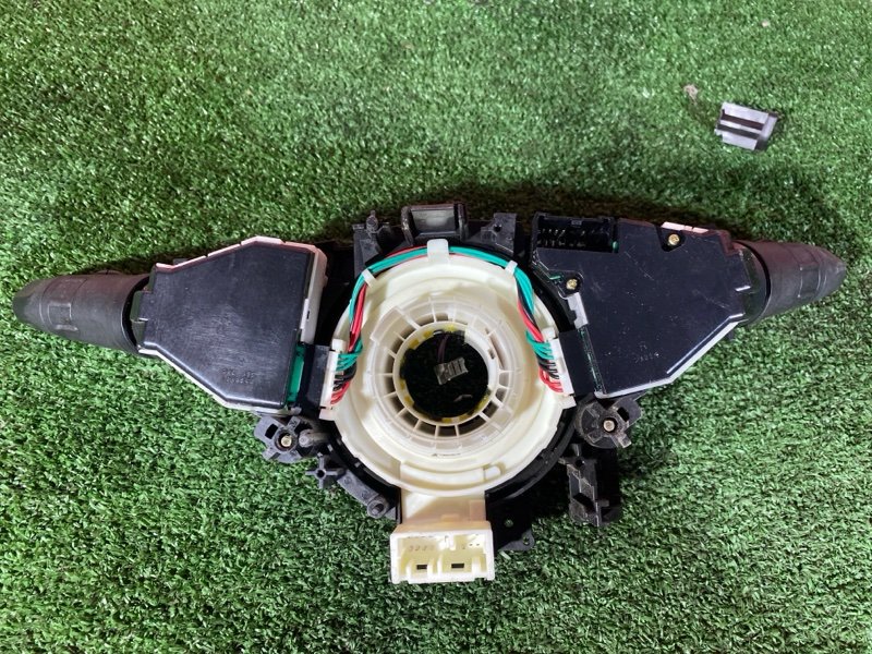 Переключатели подрулевые, 1800 рублей, Красноярск