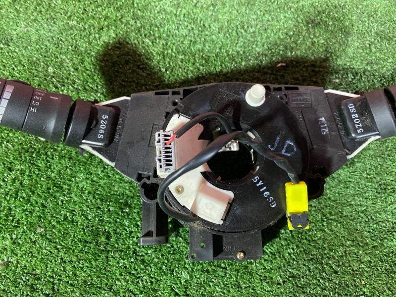 Переключатели подрулевые, 1800 рублей, Красноярск