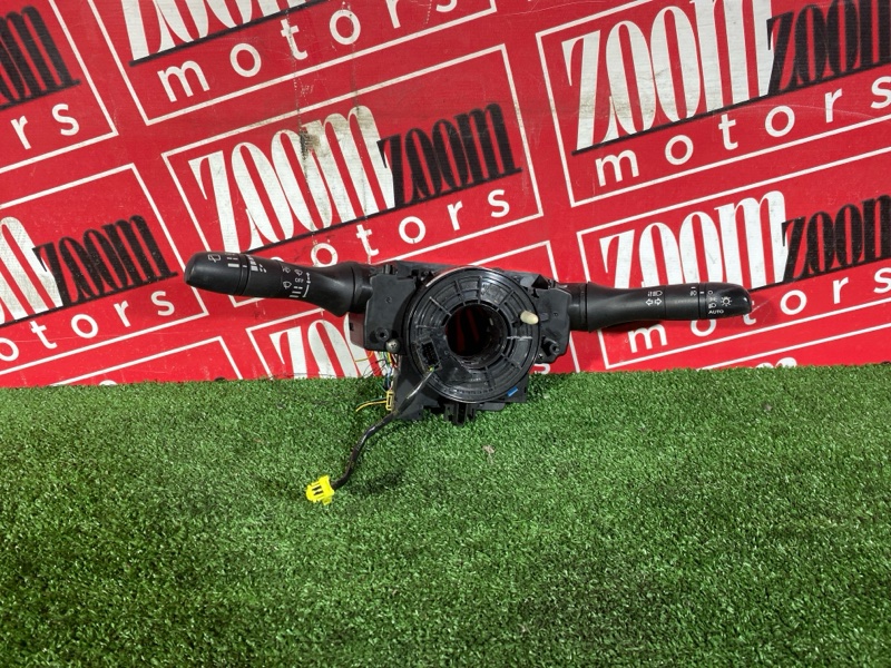 Шлейф-лента аирбага, 3800 рублей, Красноярск