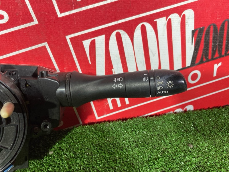 Шлейф-лента аирбага, 3800 рублей, Красноярск