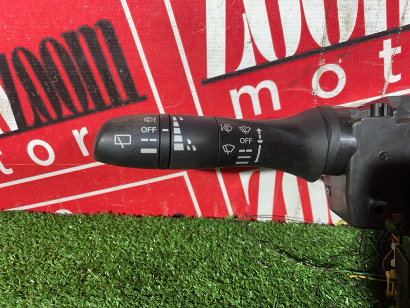 Шлейф-лента аирбага, 3800 рублей, Красноярск