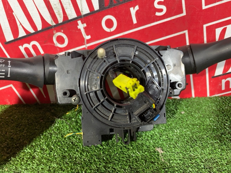 Шлейф-лента аирбага, 3800 рублей, Красноярск