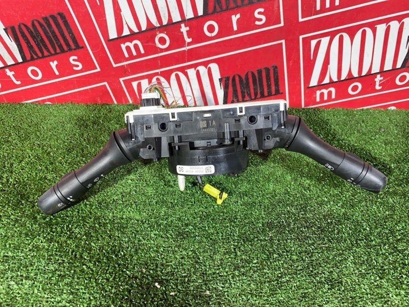 Шлейф-лента аирбага, 3800 рублей, Красноярск