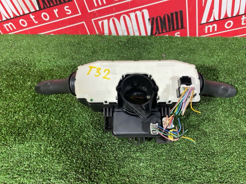 Шлейф-лента аирбага, 3800 рублей, Красноярск