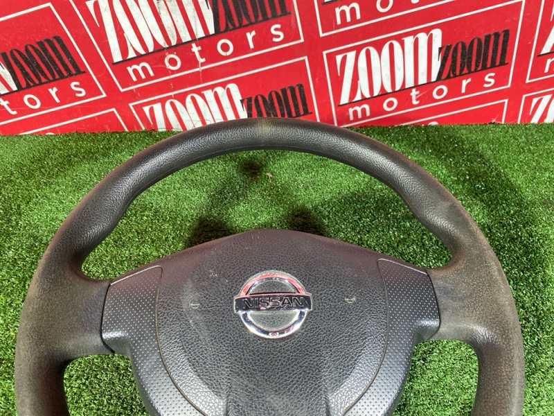 Руль, 3800 рублей, Красноярск