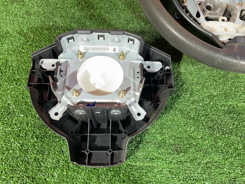 Руль, 3800 рублей, Красноярск