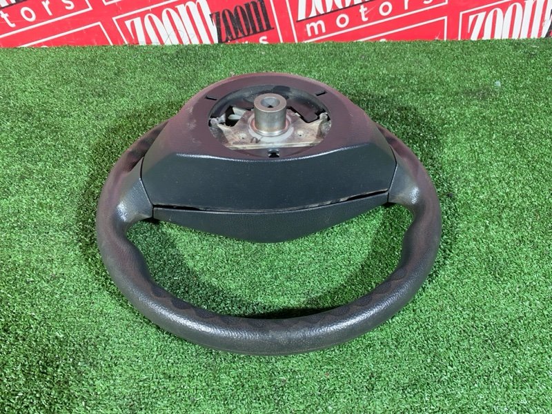 Руль, 3800 рублей, Красноярск