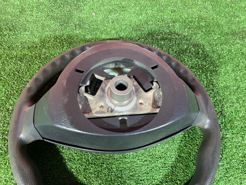 Руль, 3800 рублей, Красноярск