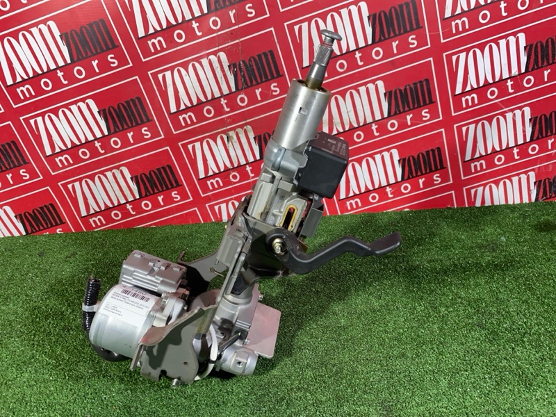 Колонка рулевая, 9500 рублей, Красноярск