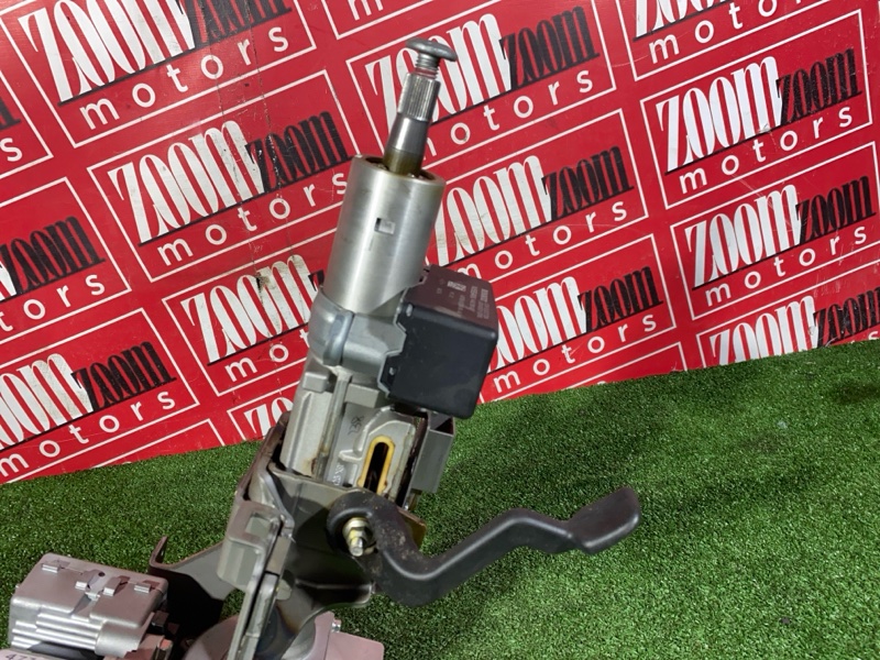 Колонка рулевая, 9500 рублей, Красноярск