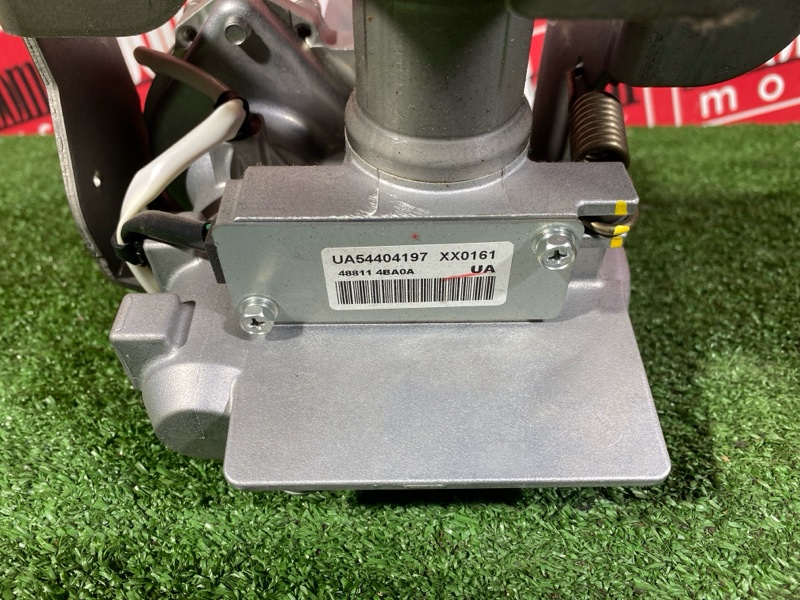 Колонка рулевая, 9500 рублей, Красноярск