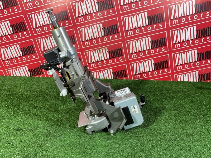 Колонка рулевая, 9500 рублей, Красноярск