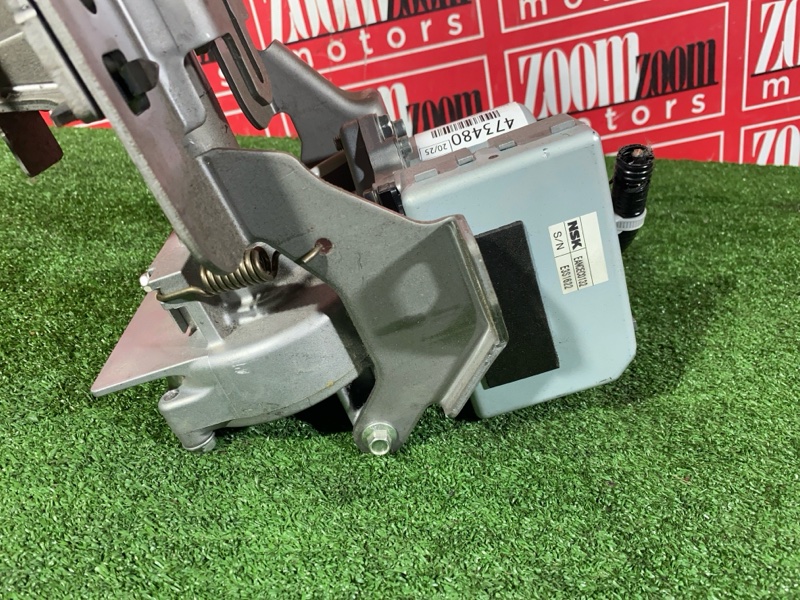 Колонка рулевая, 9500 рублей, Красноярск