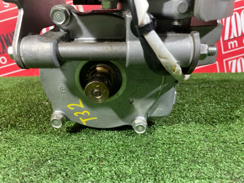 Колонка рулевая, 9500 рублей, Красноярск