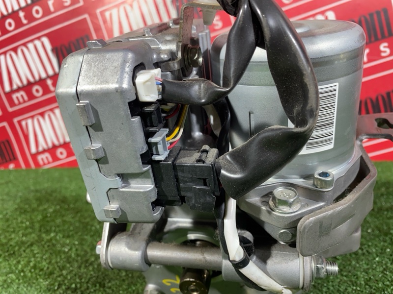 Колонка рулевая, 9500 рублей, Красноярск