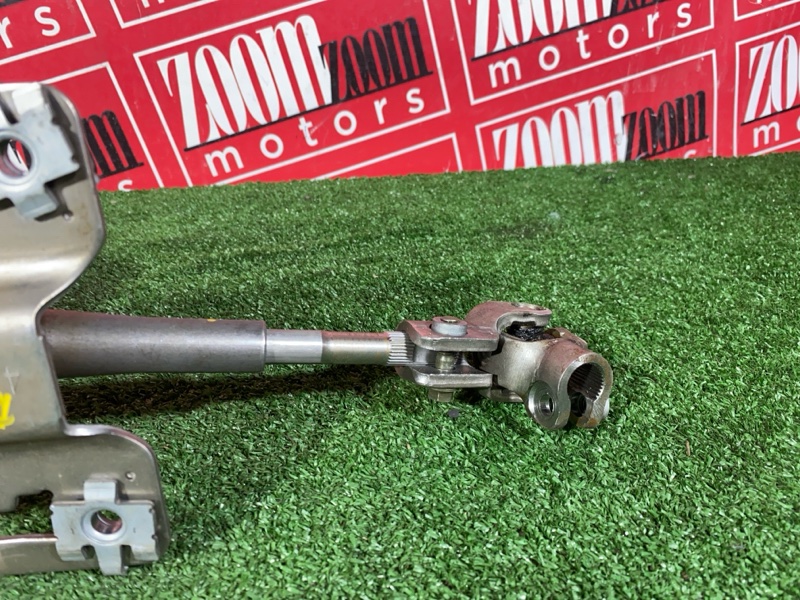 Колонка рулевая, 800 рублей, Красноярск