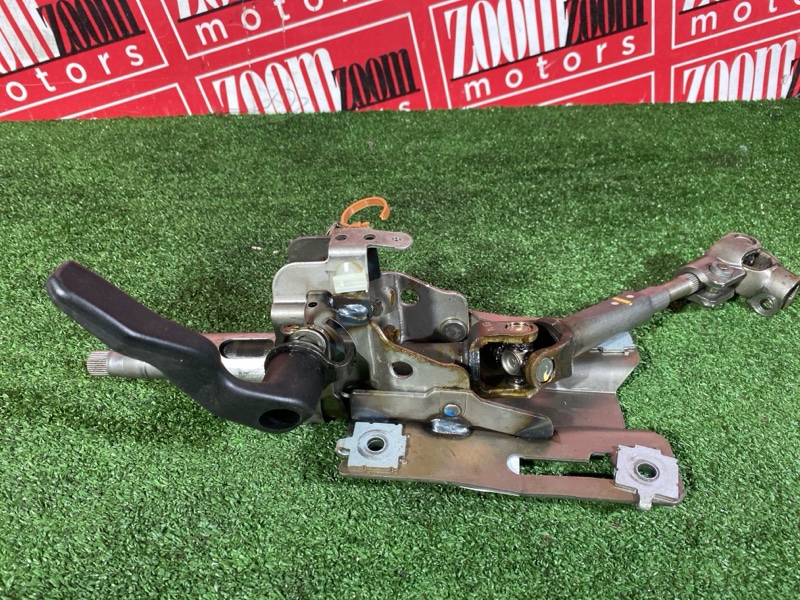 Колонка рулевая, 800 рублей, Красноярск